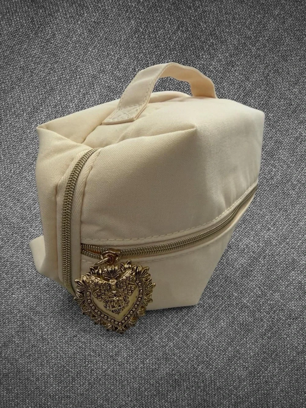 Dolce & Gabbana elegant dolce